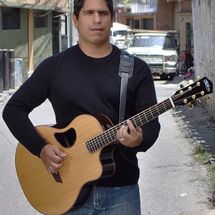 Privilegio Pesimista bandeja LA NIÑA DE TUS OJOS: Acordes y Letra para Guitarra, Ukulele, Bajo y Piano