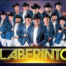 Grupo Laberinto Tabs Acordes De Guitarra Coqueta (1983 film), a mexican musical drama film. grupo laberinto tabs acordes de guitarra